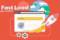 Berikut ini cara pasang lazyload google analytics terbaru. Cara mudah pasang lazyload google analytics terbaru di blog