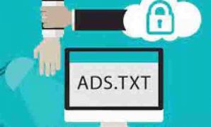 Cara setting Ads.txt di wordpress tanpa menggunakan plugin. Cara membuat Ads txt wordpress tanpa plugin dengan mudah